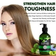 View all media