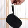 thumbnail image 4 of IDEANATEGRATE Bolsa De Almacenamiento Para Ocarina De 6 Agujeros Protector Resistente Y Portátil, 4 of 8