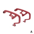 thumbnail image 1 of Lens Protector Gimbal Anti-Collision Bumper Protective 2 Bar Cover Avata, 1 of 8