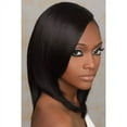 thumbnail image 4 of OUTRE VELVET DUBY WVG 100% HUMAN REMI HAIR WEAVE EXTENSION REMY, 4 of 4