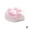 Pink, variant on Clerance! Cute Seal Dumplings Are Super Cute Office Ornaments To Vent Stress Relief Toys And Street Stalls. Super Cute Animals To Squeeze