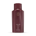 TPH BY TARAJI Soak It Off Wig & Install Soak Wig Refresher and Hair