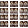 thumbnail image 2 of Mr. Brown Iced Coffee, 8.12-Ounce (Pack of 24), 2 of 5