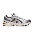 thumbnail image 3 of Asics Gel-1130 White Clay Canyon 1201A256-113 [Men SZ], 3 of 6