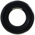 thumbnail image 1 of Kitaco Fenderless Kit ADV150 (KF38) 691-1460000, 1 of 1