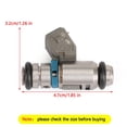 thumbnail image 4 of 1, 4 of 12