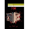 thumbnail image 1 of Miramar Blanco, 1 of 2