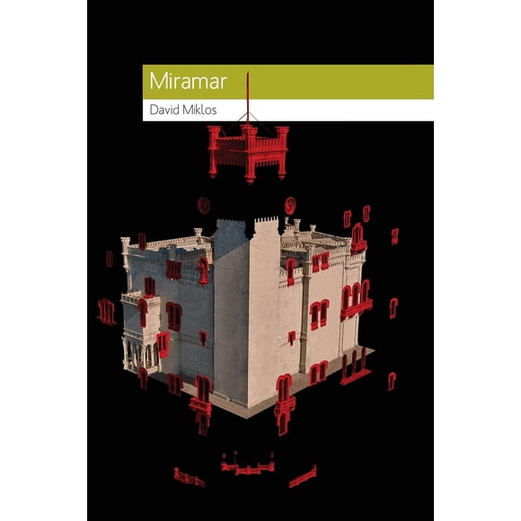Miramar Blanco