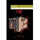 thumbnail image 1 of Miramar Blanco, 1 of 2