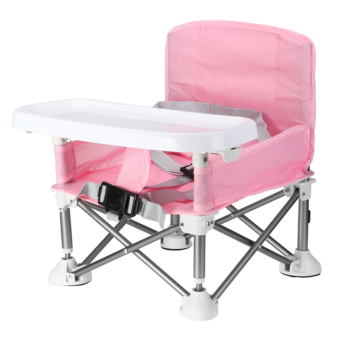baby kitchen chair