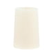 thumbnail image 2 of Tapón de silicona para tubo de vidrio de laboratorio, tapón para botella de vino. 27-32 mm, 2 of 9