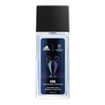 thumbnail image 1 of Fragancia Adidas UEFA 11 de 75 ml, 1 of 4