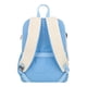 thumbnail image 5 of Mochila Escolar Peanuts Snoopy Vintage Yadatex, 5 of 8