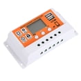 thumbnail image 3 of FUTUREORYY Solar Voltage Regulator Multi 1Pack for Battery Charger featuring Built-in Timer, 3 of 8