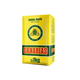 thumbnail image 1 of Yerba Mate Canarias Tradicional 1 Kg, 1 of 4