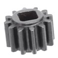 thumbnail image 4 of Juego de engranajes de portal de eje de portal Ar45 F9 de 8 piezas 23t/12t para Axial Scx10 Iii Capra 1/10 RC Crawler Car Upgrade Parts Accessories, 4 of 5