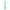 B, variant on WNFJR Cute Mini Comb with Soft Bristles - Ideal for Kids' Sensitive Scalps, Easy-to-Carry Hair Styling Tool