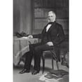 thumbnail image 2 of George Bancroft 1800-1891. American Historian Known As The Father Of American, 2 of 4