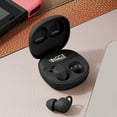 thumbnail image 6 of Wireless Bluetooth Earbuds 5.3 In-Ear, LED Battery Display, Low Latency, HD Call, Stereo Sound, Touch Control, Lightweight Comfort, Office, Sports, Travel, Daily Use, 6 of 6