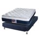 thumbnail image 2 of Colchon King Size Spring Air Edition con Box y Juego de Sabanas, 2 of 2