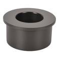 thumbnail image 3 of Joes Racing Products Sway Bar Bushing 1-1/4in ID x 2-1/8in, 3 of 3