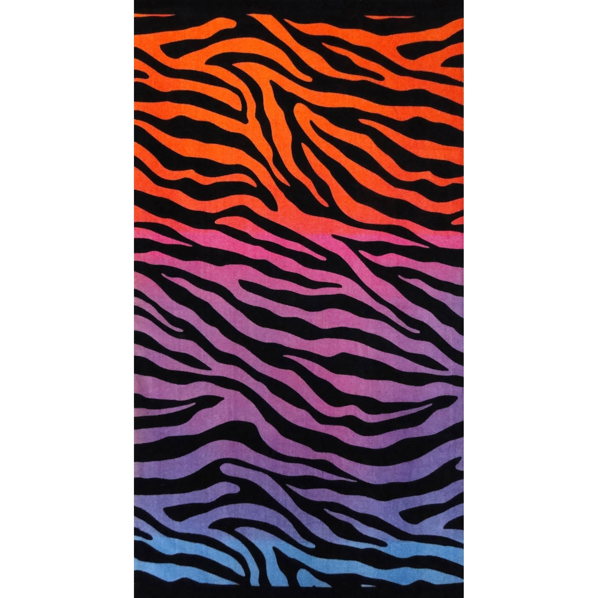 Beach Towels - Walmart.com  $10-$15