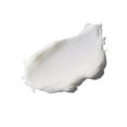 thumbnail image 4 of KMS California Tame Frizz Lissant Reconstructeur 200ml/6.7oz, 4 of 5