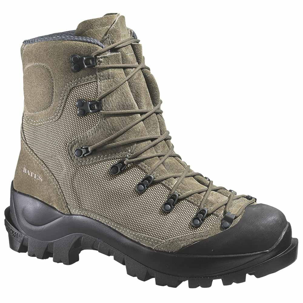 ugg brook stall tall leather boot