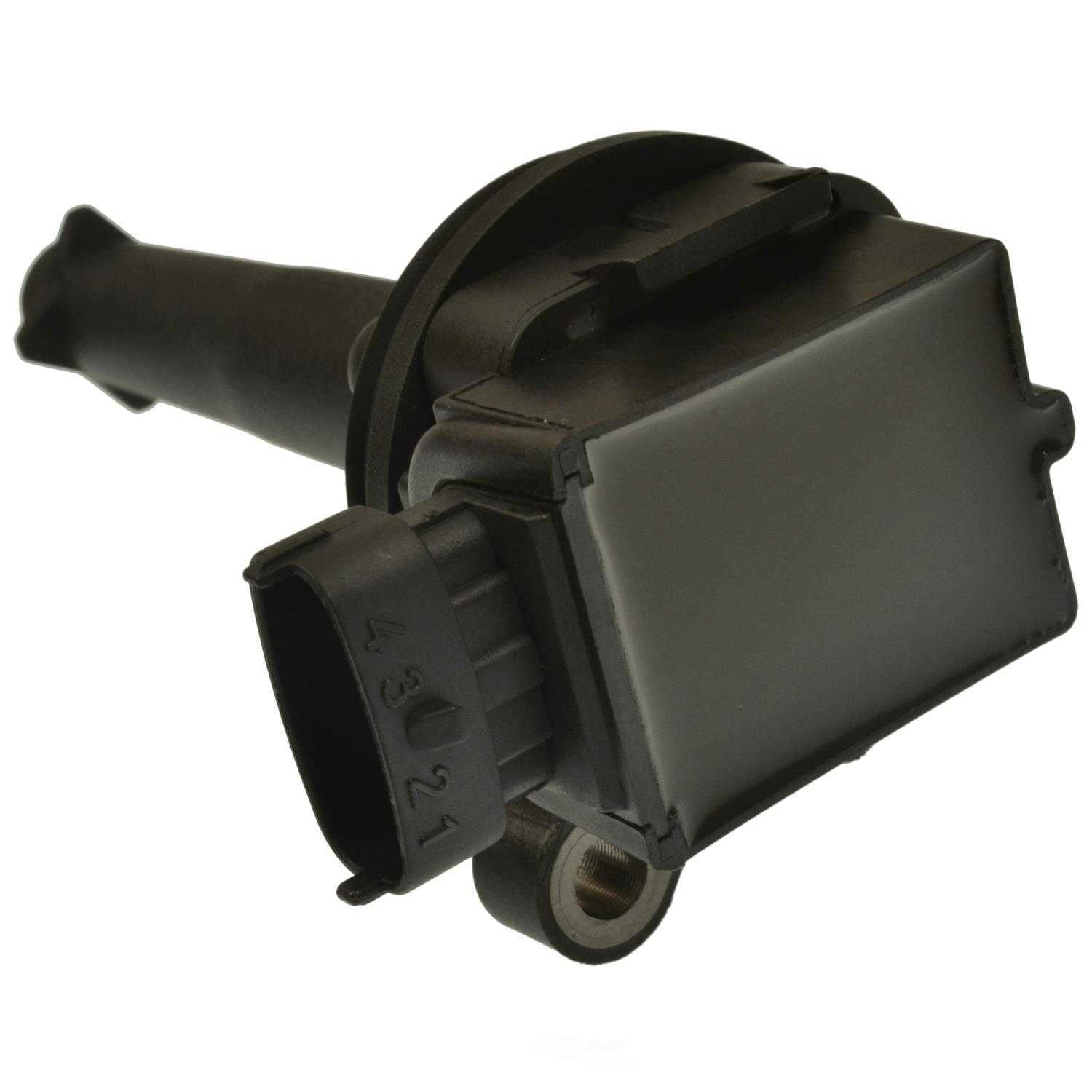 FVP Professional UF341F Coil on Plug Coil
