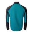 thumbnail image 2 of Dare 2B Haut de Base Extensible Dignify IV Core pour Hommes, 2 of 5