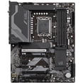 thumbnail image 3 of Tarjeta Madre GIGABYTE Z790 UD AC LGA 1700 4x DDR5 3x M.2 PCIe 4.0 USB-C WIFI BT 4.2 ATX, 3 of 6