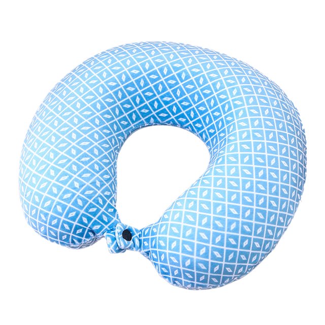 Funda de almohada de lactancia, funda reclinable con localizador de soporte para almohada de lactancia para niños y niñas