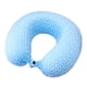 thumbnail image 1 of Funda de almohada de lactancia, funda reclinable con localizador de soporte para almohada de lactancia para niños y niñas, 1 of 5