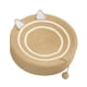 thumbnail image 5 of Rascador para gatos Yinane Sisal, 5 of 8