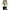 Green, variant on YUANxueke Kids Athletic Jacket Zip Up Workout Athletic Jackets Lightweight Slim Fit Cropped Yoga Outwear with Thumb Holes 3-15 Years