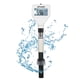 thumbnail image 1 of Medidor de pH para prueba de agua Medidor de pH digital LCD de 1 5 pulgadas, 1 of 8