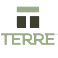 thumbnail image 3 of Terre Products Commercial Grade ½ pound 080 Trimmer Line, Green Round Coil High Quality Weed Eater String, Line Length 207 ft. or 63 m, Weed Wacker String Size .080 inch or 2mm, 3 of 7