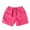 a32-Watermelon Red, variant on KPOPLK Mens Athletic Gym Workout Shorts Quick Dry Basketball Running Lightweight Shorts with Pockets M-5XL Size XXXL,Grey