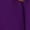 Purple, variant on Boys 2 Piece Worship Liturgical Outfits Long Sleeve Praise Dance Pullover Tops with Wide-Leg Pants Set White 12