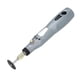thumbnail image 1 of 2024 Multifunctional Mini Handheld Electric Grinder Set 6000-15000rpm Power, 1 of 5