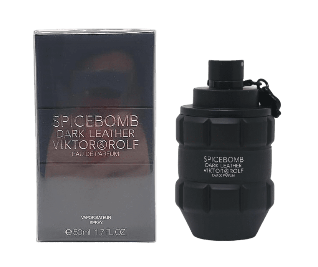 a89076e1-ddbe-4c1b-95a3-