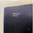 thumbnail image 2 of Entendre, 2 of 2