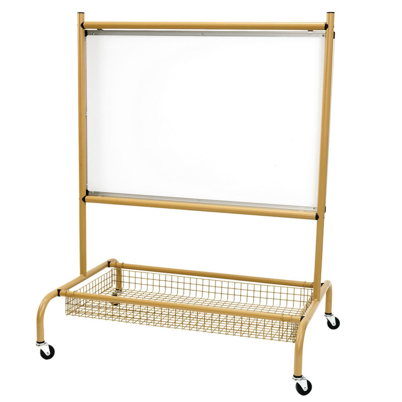 Excellerations Indoor-Outdoor STEAM Easel