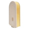 thumbnail image 5 of 2X Air Filters Air Filter Elements A6510940104 Fit for W204 W212 E260 W222 V222 X222 2011 2012 2013 2014, 5 of 8