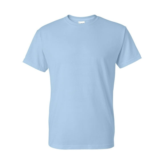 T-Shirts DryBlend 50/50 T-Shirt