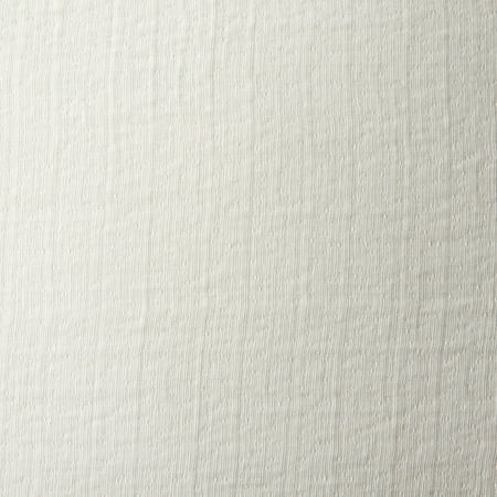 Better Homes & Gardens 3-Piece Cream Gauze Comforter Set, Adult Full/Queen