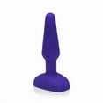 thumbnail image 2 of B-Vibe Trio Prise-Violet, 2 of 10