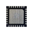 thumbnail image 3 of STARLIGHT- Ti Bq25700 Bq 25700 Qfn 32Pin Power Ic Chip Chipset -- Us Seller, 3 of 5