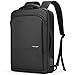 thumbnail image 3 of MARK RYDEN Slim Backpack for Men, 15.6 Inch Laptop Backpack, 3 in 1 Waterproof High Tech Backpack with Removable Buckle and USB Charging Port, Business Backpack Ideal for Working, Daily Life, 3 of 4