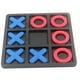 thumbnail image 3 of Tres en raya Juegos de mesa para niños Juego de interior - Tic-tac Tic, 3 of 4